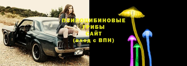 крисы Балабаново