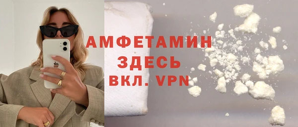 гидра Балахна