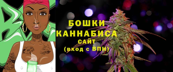 крисы Балабаново