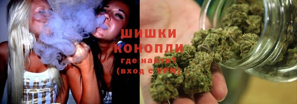 крисы Балабаново