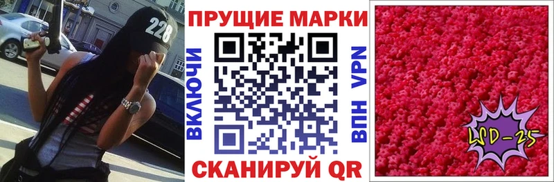 сколько стоит  Фатеж  Марки NBOMe 1500мкг 
