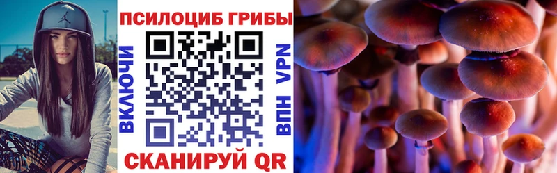 Галлюциногенные грибы Magic Shrooms  Фатеж 